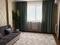 1 бөлме · 38 м² · 4/9 қабат, Нұрсәт ш/а 44, бағасы: 160 000 ₸ в Шымкенте, Каратауский р-н