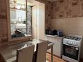 1 бөлме · 38 м² · 4/9 қабат, Нұрсәт ш/а 44, бағасы: 160 000 ₸ в Шымкенте, Каратауский р-н — фото 4