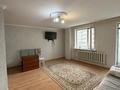 1-комнатная квартира · 36 м² · 2/12 этаж, Чингиз Айтматов 36 за 19 млн ₸ в Астане, Нура р-н