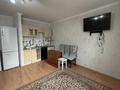 1-комнатная квартира · 36 м² · 2/12 этаж, Чингиз Айтматов 36 за 19 млн ₸ в Астане, Нура р-н — фото 3