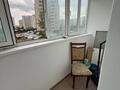 1-комнатная квартира · 36 м² · 2/12 этаж, Чингиз Айтматов 36 за 19 млн ₸ в Астане, Нура р-н — фото 4