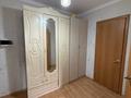 1-комнатная квартира · 36 м² · 2/12 этаж, Чингиз Айтматов 36 за 19 млн ₸ в Астане, Нура р-н — фото 5