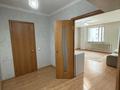 1-комнатная квартира · 36 м² · 2/12 этаж, Чингиз Айтматов 36 за 19 млн ₸ в Астане, Нура р-н — фото 6