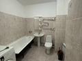 1-комнатная квартира · 36 м² · 2/12 этаж, Чингиз Айтматов 36 за 19 млн ₸ в Астане, Нура р-н — фото 7