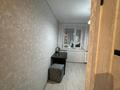1-комнатная квартира · 35 м² · 8/9 этаж, мкр Юго-Восток, Гапеева 7 — Аян за 13.5 млн ₸ в Караганде, Казыбек би р-н — фото 4