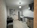 1-комнатная квартира · 35 м² · 8/9 этаж, мкр Юго-Восток, Гапеева 7 — Аян за 13.5 млн ₸ в Караганде, Казыбек би р-н — фото 5