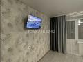 1-комнатная квартира · 35 м² · 8/9 этаж, мкр Юго-Восток, Гапеева 7 — Аян за 13.5 млн ₸ в Караганде, Казыбек би р-н — фото 2