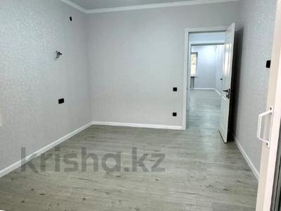 3-комнатная квартира · 98.3 м² · 2/9 этаж, Алтын орда 2 за 49.5 млн ₸ в Актобе