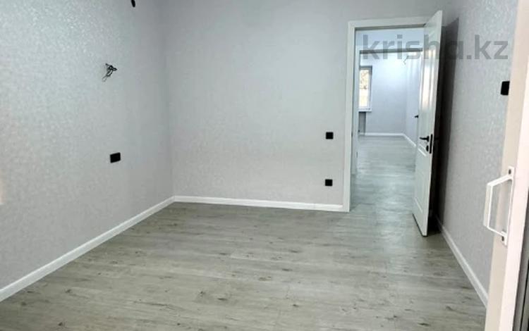 3-комнатная квартира · 98.3 м² · 2/9 этаж, Алтын орда 2 за 49.5 млн ₸ в Актобе — фото 2