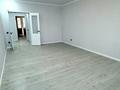 3-комнатная квартира · 98.3 м² · 2/9 этаж, Алтын орда 2 за 49.5 млн ₸ в Актобе — фото 6