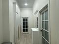 2-бөлмелі пәтер · 69.3 м² · 4/9 қабат, 16-й мкр 14, бағасы: 29 млн ₸ в Актау — фото 2