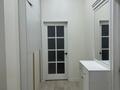 2-бөлмелі пәтер · 69.3 м² · 4/9 қабат, 16-й мкр 14, бағасы: 29 млн ₸ в Актау — фото 3