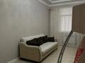 2-бөлмелі пәтер · 69.3 м² · 4/9 қабат, 16-й мкр 14, бағасы: 29 млн ₸ в Актау — фото 6