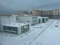2-бөлмелі пәтер · 69.3 м² · 4/9 қабат, 16-й мкр 14, бағасы: 29 млн ₸ в Актау — фото 7