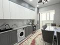 1-бөлмелі пәтер · 46 м² · 3/5 қабат, мкр. Алтын орда, бағасы: 18.5 млн ₸ в Актобе