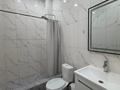 1-бөлмелі пәтер · 46 м² · 3/5 қабат, мкр. Алтын орда, бағасы: 18.5 млн ₸ в Актобе — фото 5