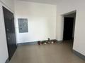 1-бөлмелі пәтер · 46 м² · 3/5 қабат, мкр. Алтын орда, бағасы: 18.5 млн ₸ в Актобе — фото 8
