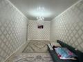 2-бөлмелі пәтер · 60 м² · 4/6 қабат, 16-ш/а. 43/1, бағасы: 150 000 ₸ в Актау, 16-й мкр 