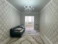 2-бөлмелі пәтер · 60 м² · 4/6 қабат, 16-ш/а. 43/1, бағасы: 150 000 ₸ в Актау, 16-й мкр  — фото 2