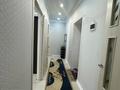 2-бөлмелі пәтер · 60 м² · 4/6 қабат, 16-ш/а. 43/1, бағасы: 150 000 ₸ в Актау, 16-й мкр  — фото 3