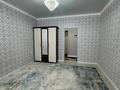 2-бөлмелі пәтер · 60 м² · 4/6 қабат, 16-ш/а. 43/1, бағасы: 150 000 ₸ в Актау, 16-й мкр  — фото 4