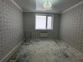 2-бөлмелі пәтер · 60 м² · 4/6 қабат, 16-ш/а. 43/1, бағасы: 150 000 ₸ в Актау, 16-й мкр  — фото 5