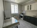 2-бөлмелі пәтер · 60 м² · 4/6 қабат, 16-ш/а. 43/1, бағасы: 150 000 ₸ в Актау, 16-й мкр  — фото 6