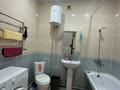 2-бөлмелі пәтер · 60 м² · 4/6 қабат, 16-ш/а. 43/1, бағасы: 150 000 ₸ в Актау, 16-й мкр  — фото 7