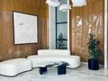 4-комнатная квартира · 120 м² · 3/12 этаж, Розыбакиева 336 — Напротив трц Mega, Мега за 80 000 ₸ в Алматы, Бостандыкский р-н — фото 30