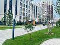 4-комнатная квартира · 120 м² · 3/12 этаж, Розыбакиева 336 — Напротив трц Mega, Мега за 80 000 ₸ в Алматы, Бостандыкский р-н — фото 31