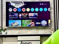 4-комнатная квартира · 120 м² · 3/12 этаж, Розыбакиева 336 — Напротив трц Mega, Мега за 80 000 ₸ в Алматы, Бостандыкский р-н — фото 11