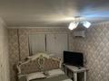 1-бөлмелі пәтер · 35 м² · 1/5 қабат, Бектурганов 13 — Cyber, бағасы: 2 000 ₸ в 