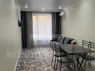 1-комнатная квартира · 33.1 м² · 2/12 этаж, Аэропортная 58/2 — ТРЦ Апорт за 24.6 млн ₸ в 