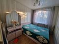 4-комнатная квартира · 62 м² · 5/5 этаж, Ихсанова 73 — 21 школа за ~ 16.6 млн 〒 в Уральске, мкр Школьник — фото 2
