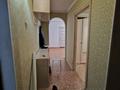 4-комнатная квартира · 62 м² · 5/5 этаж, Ихсанова 73 — 21 школа за ~ 16.6 млн 〒 в Уральске, мкр Школьник — фото 9