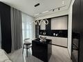 3-комнатная квартира · 106.5 м² · 6/7 этаж, Аманжолова 22А за 145 млн ₸ в Астане, Алматы р-н