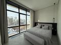 3-комнатная квартира · 106.5 м² · 6/7 этаж, Аманжолова 22А за 145 млн ₸ в Астане, Алматы р-н — фото 9