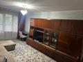 2-бөлмелі пәтер · 44 м² · 3/4 қабат, Саина 20 — Саина ниже Кабдолова, бағасы: 300 000 ₸ в Алматы, Ауэзовский р-н