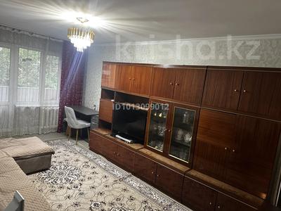 2-бөлмелі пәтер · 44 м² · 3/4 қабат, Саина 20 — Саина ниже Кабдолова, бағасы: 300 000 ₸ в Алматы, Ауэзовский р-н