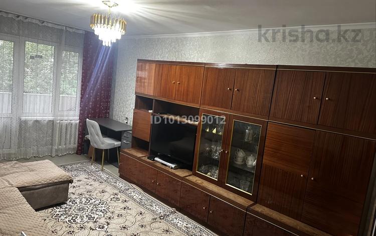 2-бөлмелі пәтер · 44 м² · 3/4 қабат, Саина 20 — Саина ниже Кабдолова, бағасы: 300 000 ₸ в Алматы, Ауэзовский р-н — фото 2