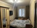 2-бөлмелі пәтер · 44 м² · 3/4 қабат, Саина 20 — Саина ниже Кабдолова, бағасы: 300 000 ₸ в Алматы, Ауэзовский р-н — фото 3