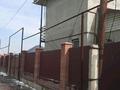 2-бөлмелі пәтер · 30 м², мкр Алгабас, Тупкараган, бағасы: 80 000 ₸ в Алматы, Алатауский р-н — фото 3