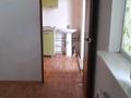 2-бөлмелі пәтер · 30 м², мкр Алгабас, Тупкараган, бағасы: 80 000 ₸ в Алматы, Алатауский р-н — фото 4