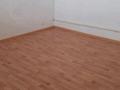2-бөлмелі пәтер · 30 м², мкр Алгабас, Тупкараган, бағасы: 80 000 ₸ в Алматы, Алатауский р-н — фото 6