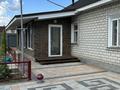 Отдельный дом • 4 комнаты • 109.7 м² • 6 сот., Семенченко за 47 млн 〒 в Павлодаре — фото 2