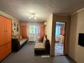 1-бөлмелі пәтер · 33 м² · 3/4 қабат, Ауэзова — Атакент, бағасы: 26 млн ₸ в Алматы, Бостандыкский р-н — фото 3