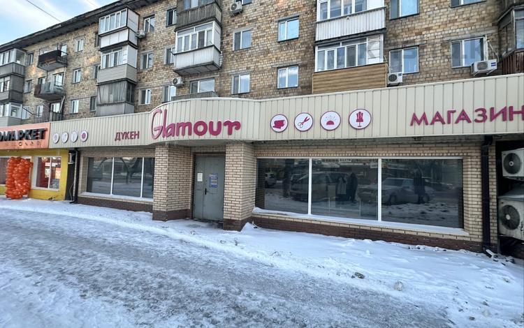 Еркін, кеңселер, дүкендер мен бутиктер, қоғамдық тамақтану орны, сұлулық салондары, медорталықтар мен дәріханалар, білім орталықтары, ойын-сауық · 148 м², бағасы: 74 млн ₸ в Караганде, Казыбек би р-н — фото 2