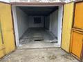 Гараж · 20 м² · Пришахтинск, Сводная 3 — Новостройка за 30 000 ₸ в Караганде, Алихана Бокейханова р-н — фото 2