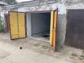 Гараж · 20 м² · Пришахтинск, Сводная 3 — Новостройка за 30 000 ₸ в Караганде, Алихана Бокейханова р-н — фото 3