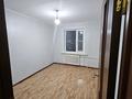 2-комнатная квартира, 49 м², 9/9 этаж помесячно, Майкудук, Майкудук, мкр Восток-3 за 80 000 〒 в Караганде, Алихана Бокейханова р-н — фото 9